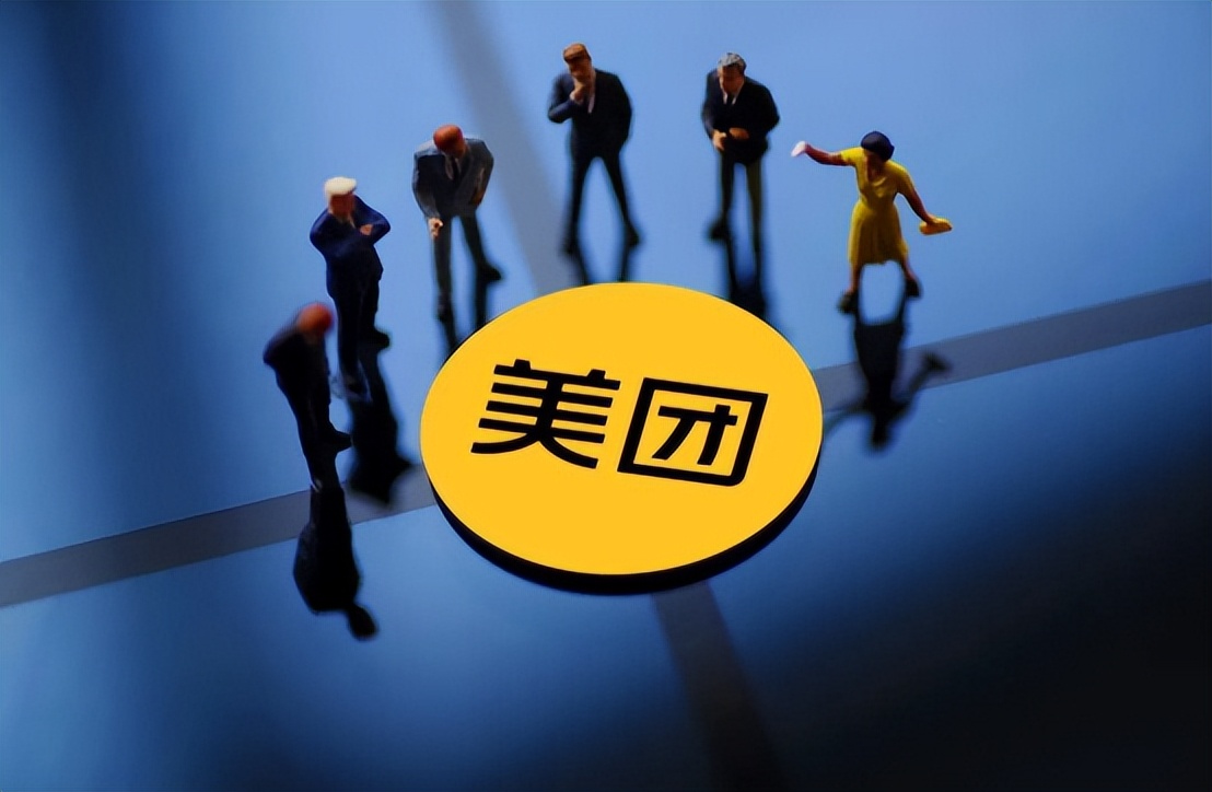 o2o模式下餐饮外卖行业,美团商业模式以美团外卖举例