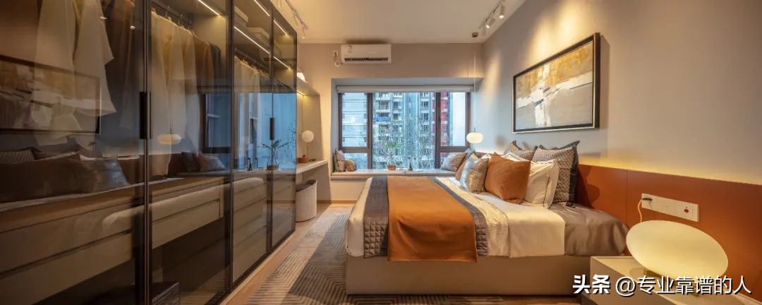 时代年华肇庆新区,肇庆新区时代年华总价