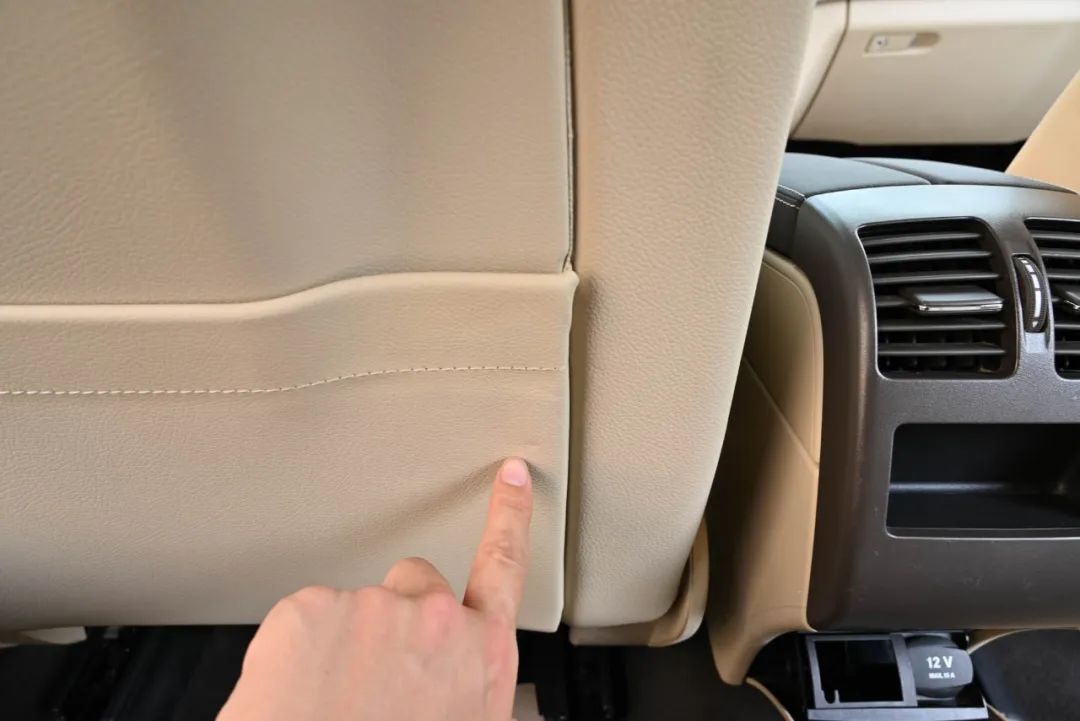 15年二手奔驰glk300值得买吗,14年二手奔驰glk300价格