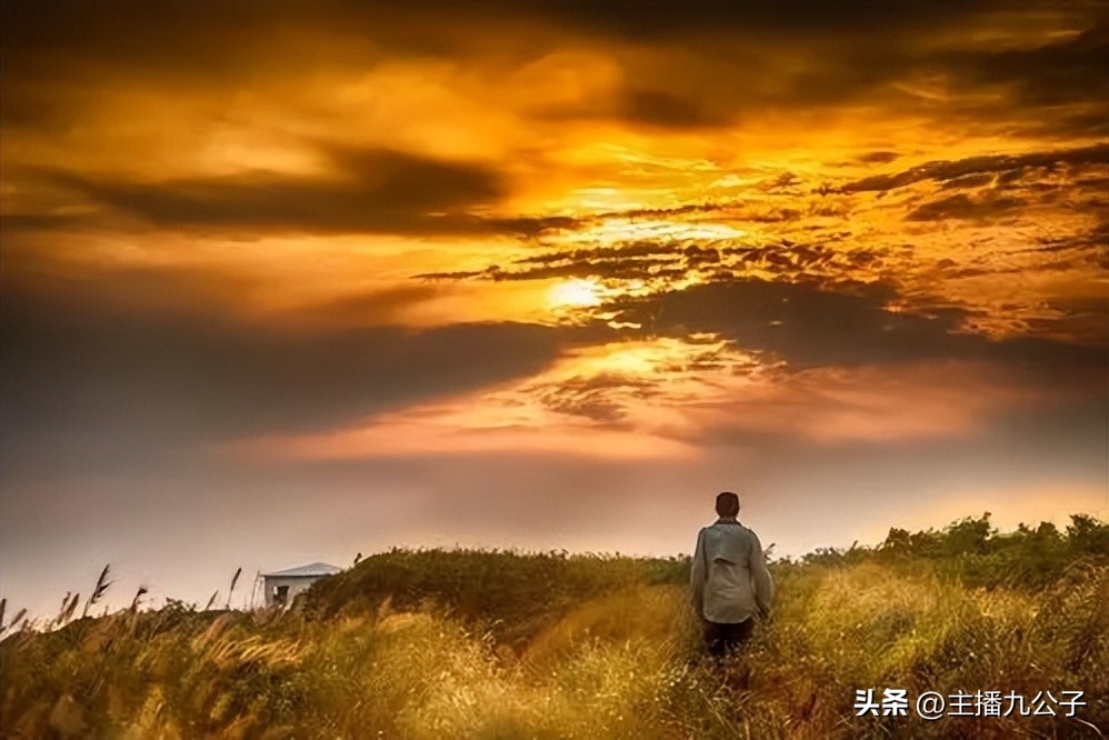 微信上有人品的男人,微信好人的表现