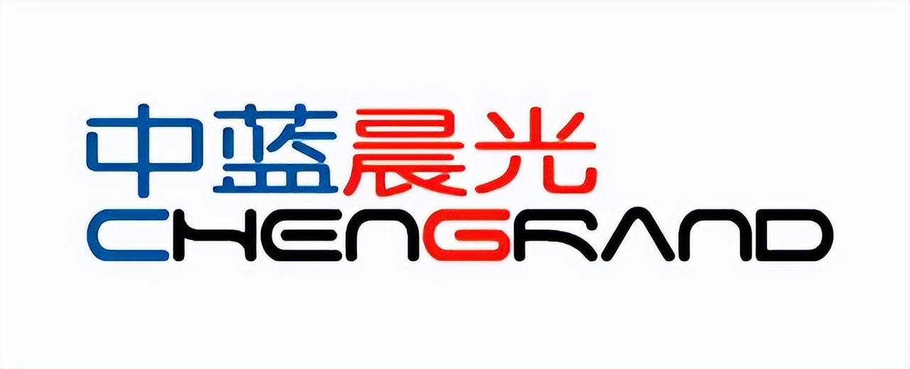 有机硅材料概念股龙头股一览表,有机硅上市公司龙头股