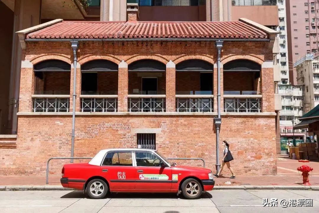 单身女生在大连买房,单身女在深圳买房