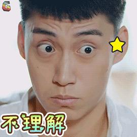 吸尘器正规维修,买得起用不起的家电