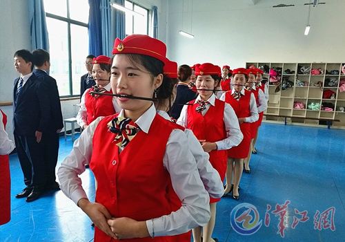 襄阳航空学校,襄阳有哪些学校是航空专业