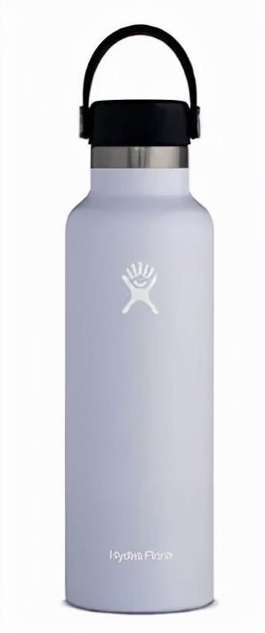 全球十大销量最多的水杯品牌,今日全球水杯品牌排行榜有哪些