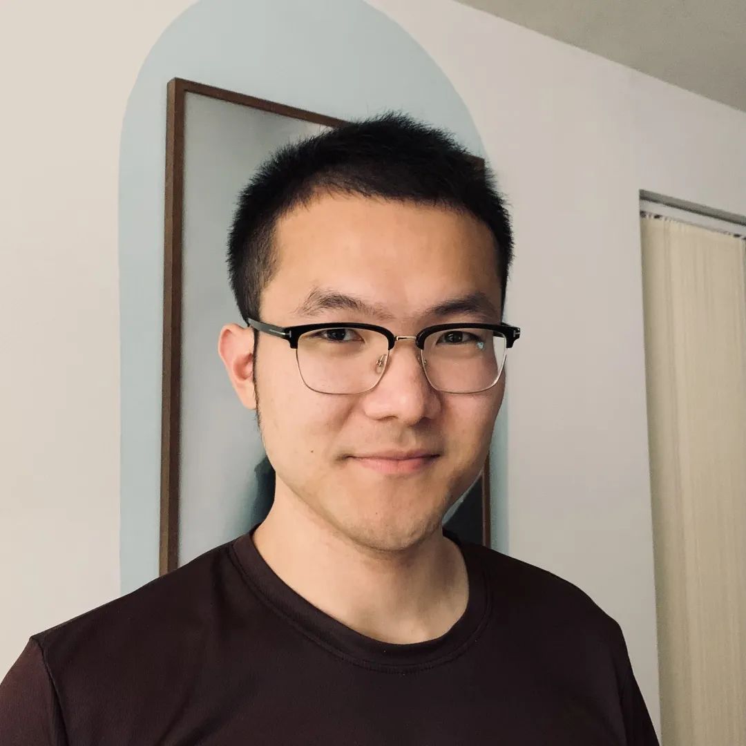 探索AI无限可能，创造改变世界的科技力量：WAIC·云帆奖得主公布