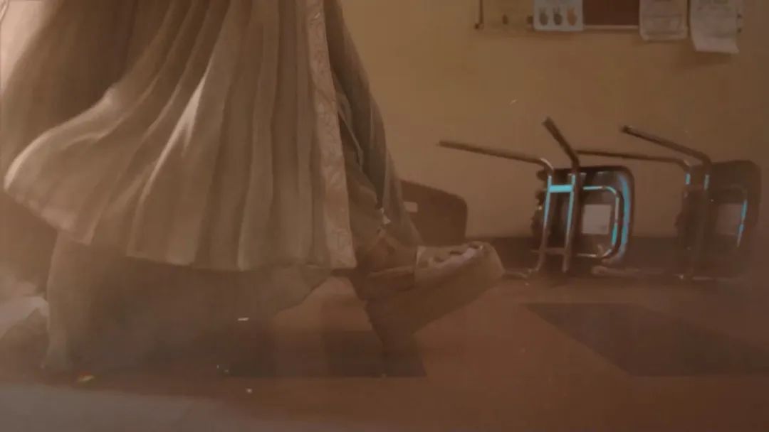 未播先火续集电影,未播先火的电视剧全扑街