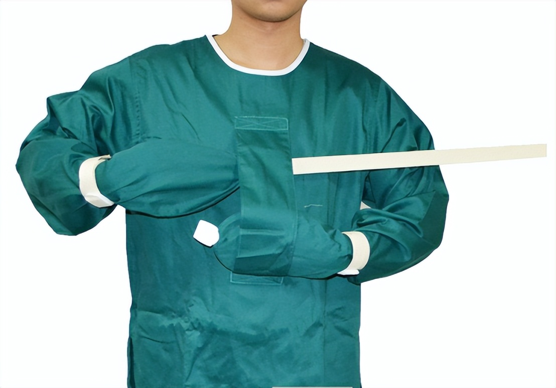 康复护理纺织品现存在的问题有哪些，能影响康复的效果吗？