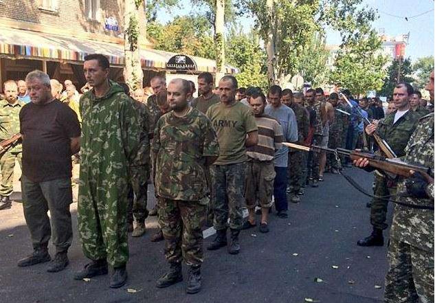 工业强国乌克兰,乌克兰为什么工业强