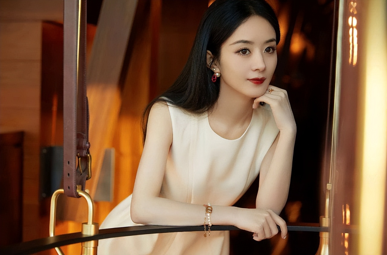 荷尔蒙旺盛的女性有何特征,女性荷尔蒙分泌旺盛的原因有哪些