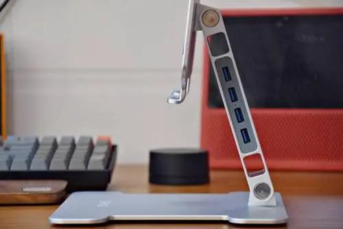 618值得入手的平板屏幕大的,618有什么推荐的平板