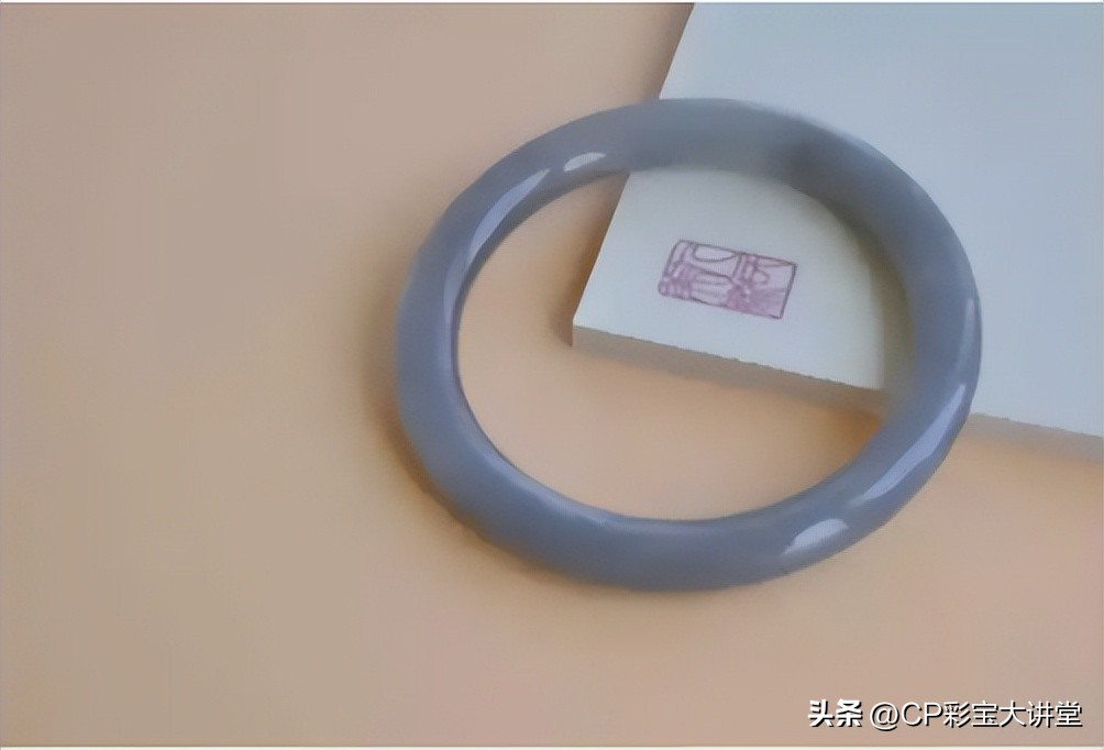 新手如何分辨和田玉染色,新手入门和田玉