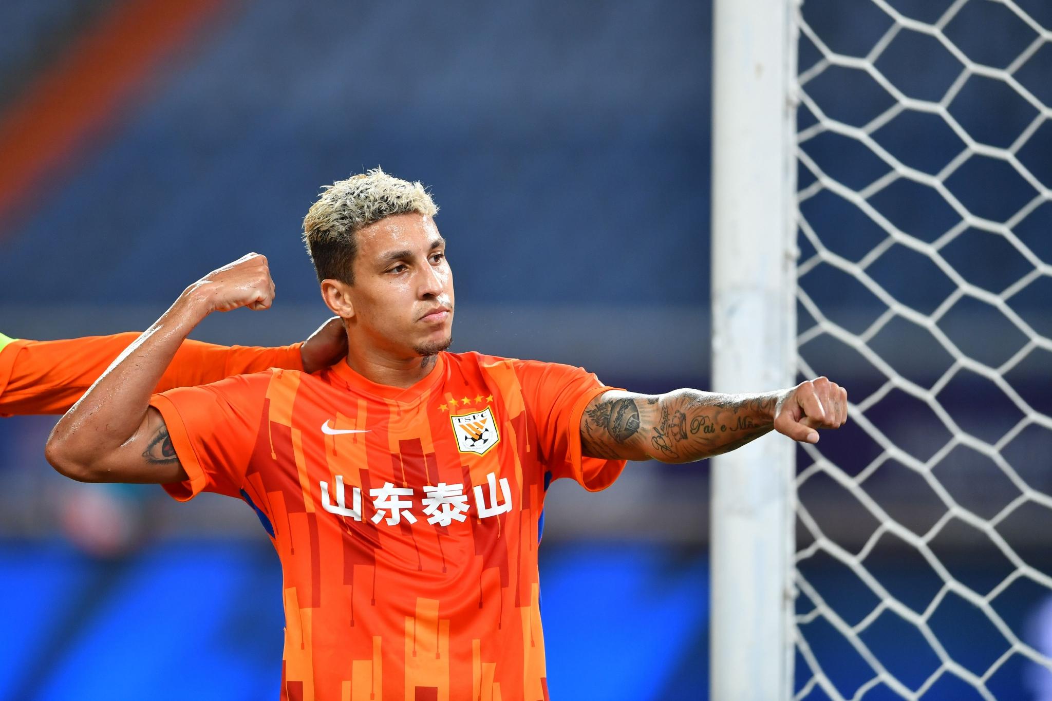 切尔西换帅最新消息,崔康熙3加2续约