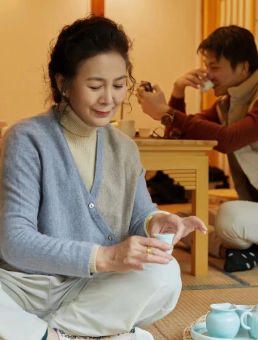 秋季穿什么裤子最好看也最流行,秋季穿什么裤子比较好