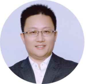 文创为企业赋能,文创运营课程