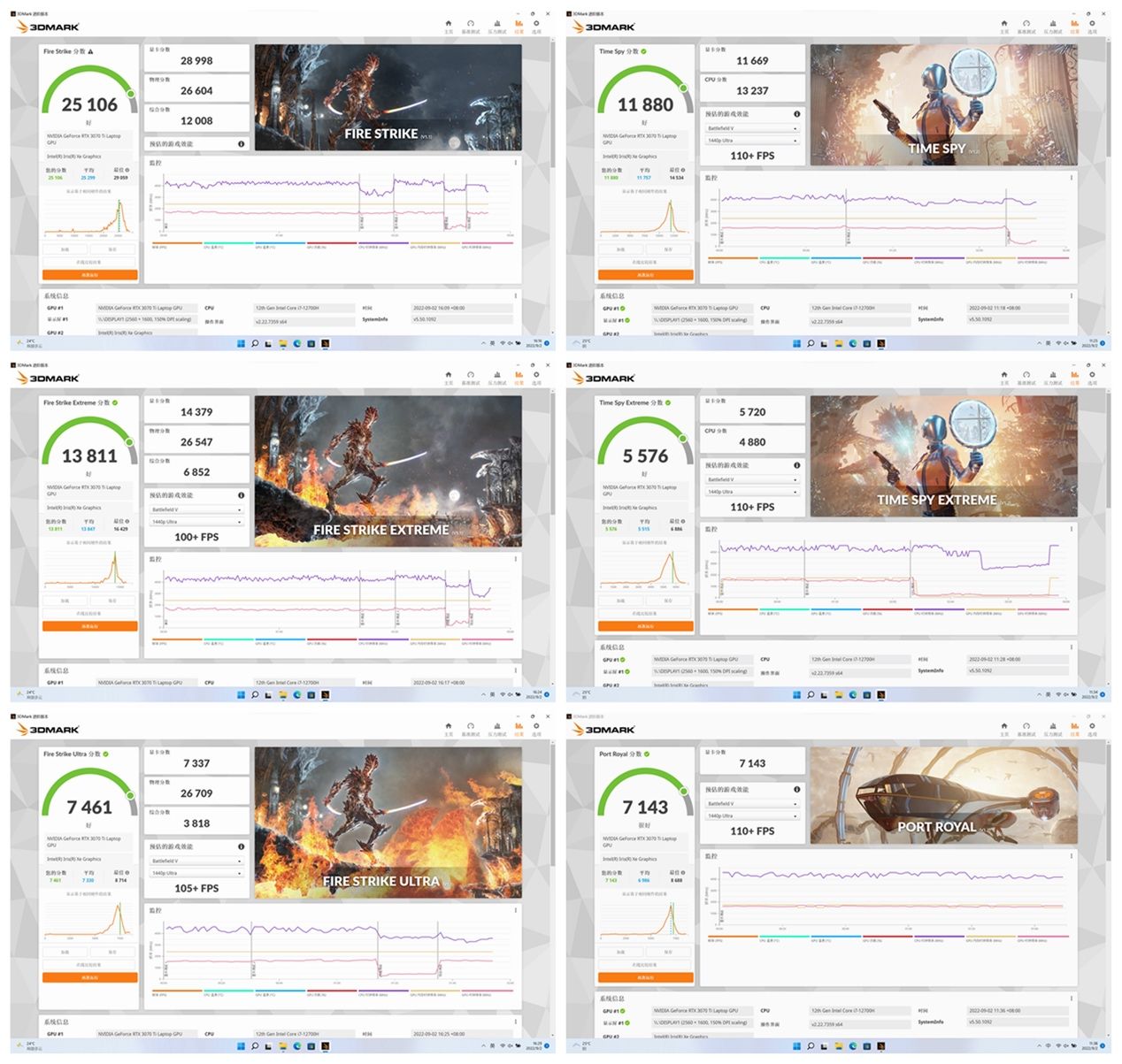 戴尔新游匣g16和g16有啥不一样,戴尔游匣g153060游戏评测