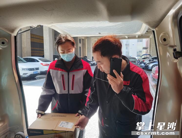 娘家人外出打工,娘家人工作