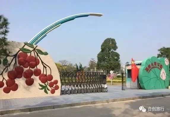 广州儿童十大室内游乐场免费,广州遛娃好玩地方推荐