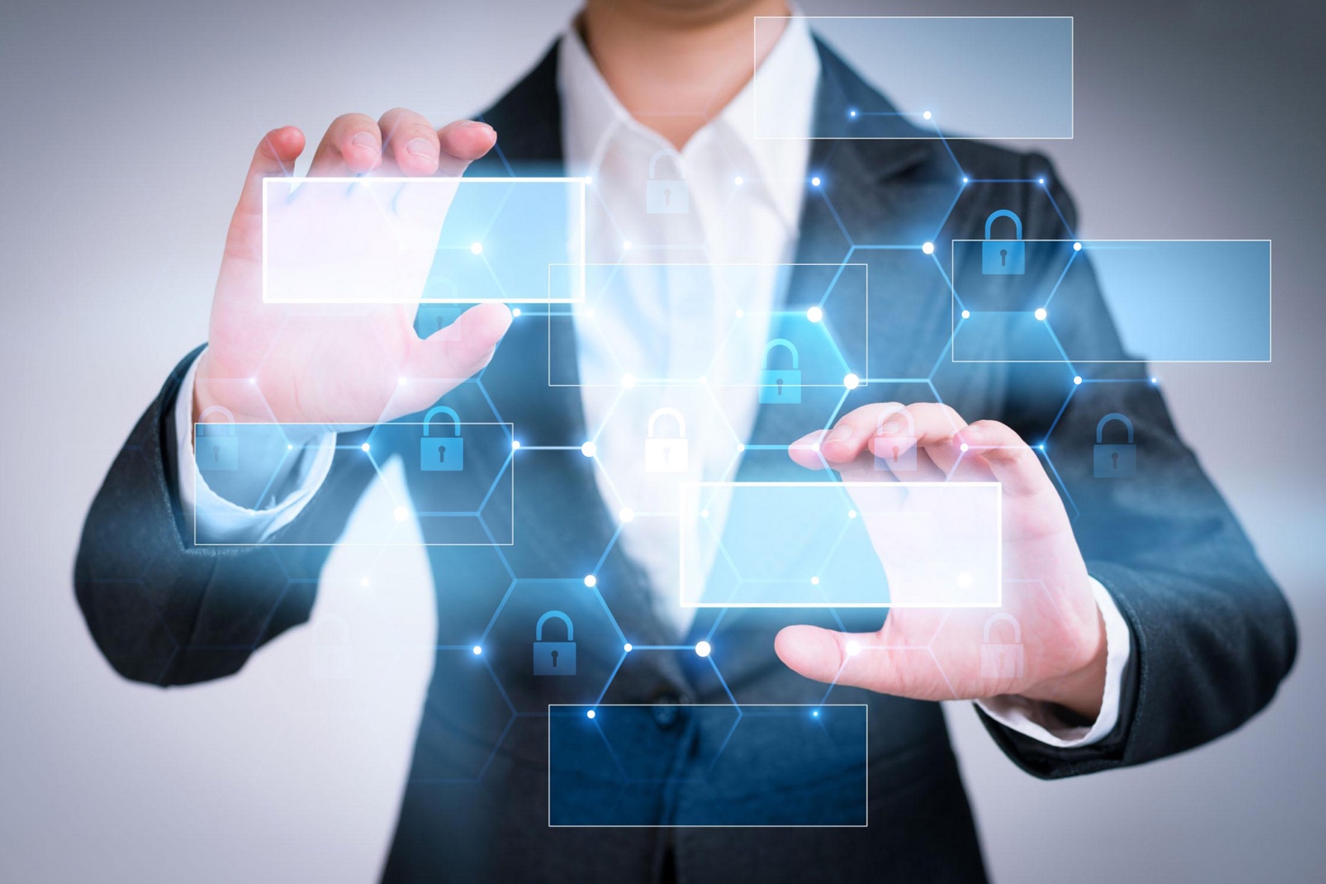 派客国际安盛保险靠谱吗,派客国际（香港）有限公司