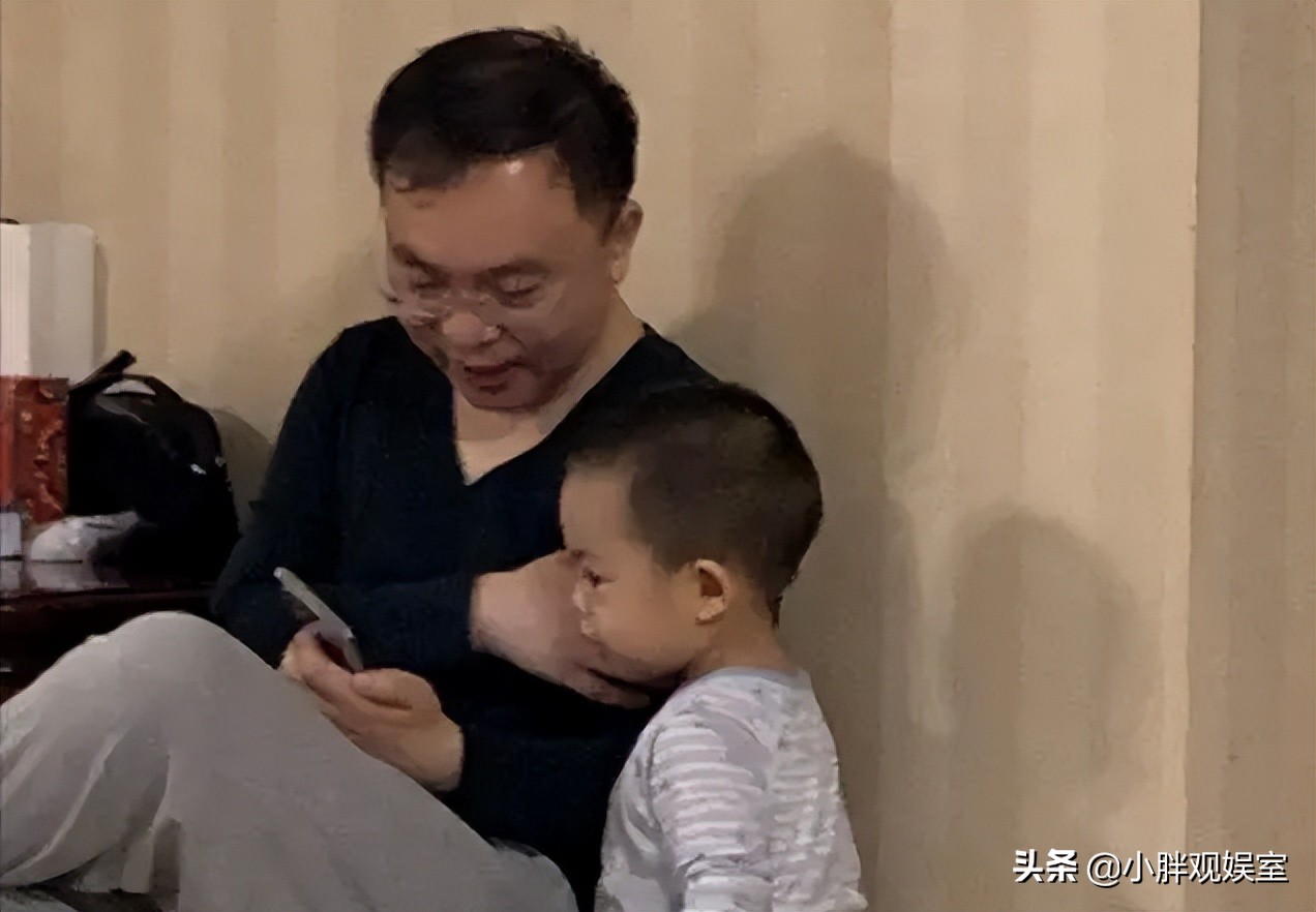 京东副总裁蔡磊渐冻症现状,京东副总裁蔡磊的渐冻症研究进展