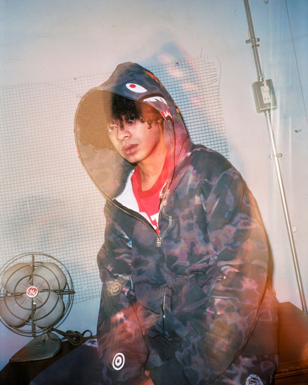 humanmade经典单品,humanmade新品发售