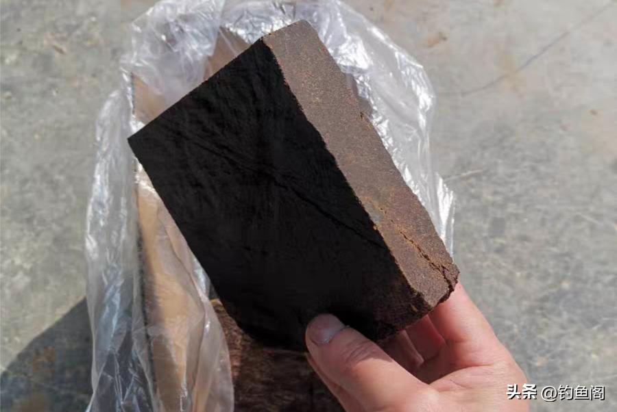 老坛五谷杂粮玉米钓鲤鱼效果如何,冬天用麝香玉米钓鲤鱼效果怎么样