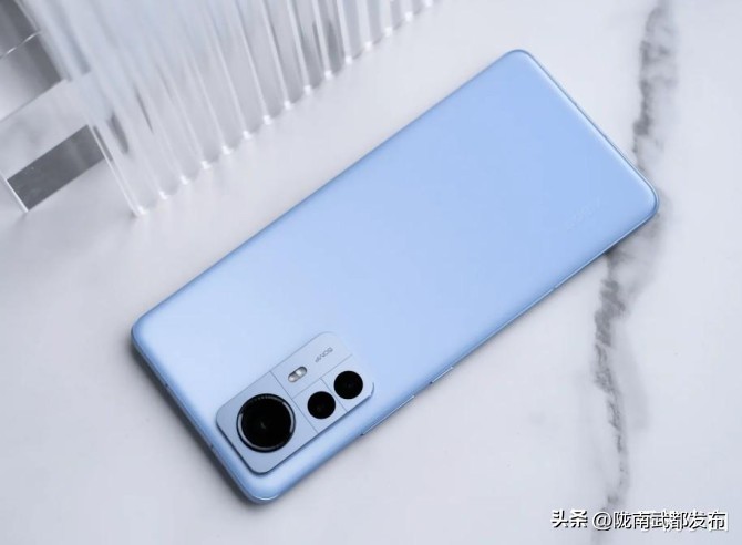 目前小米手机最值得买的一款,小米手机目前最值得入手的一款是