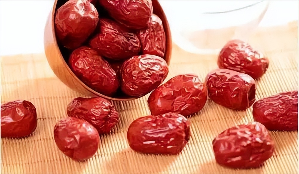 糖尿病溃烂中医辨证,糖尿病并发溃疡治疗特效中药方