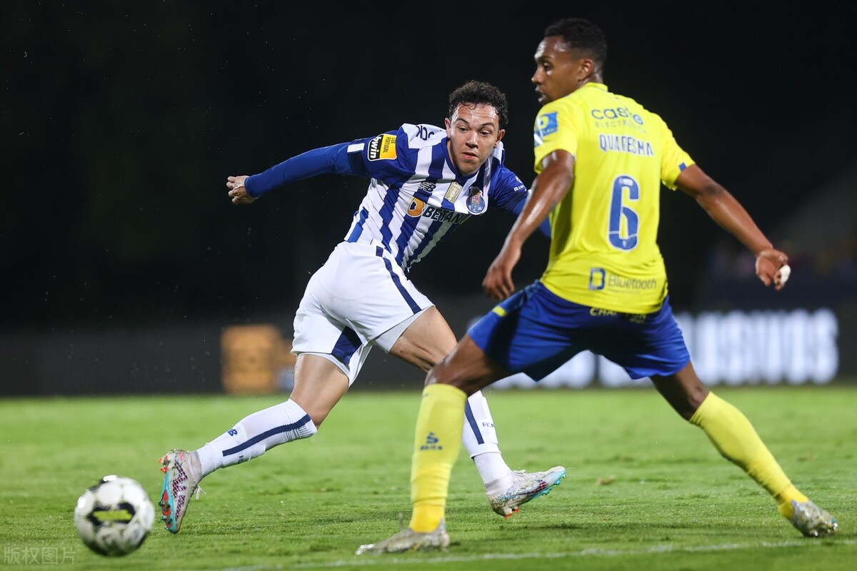 今日竞彩推荐：伯恩茅斯VS曼联预测扫盘胜平负附稳胆比分半全场