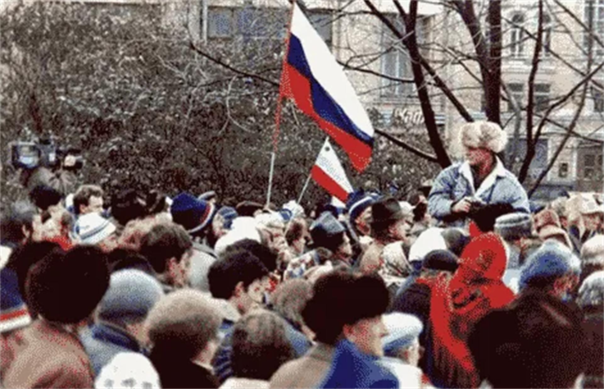 苏联三种火箭弹,哈萨克斯坦继承了苏联哪些核武器