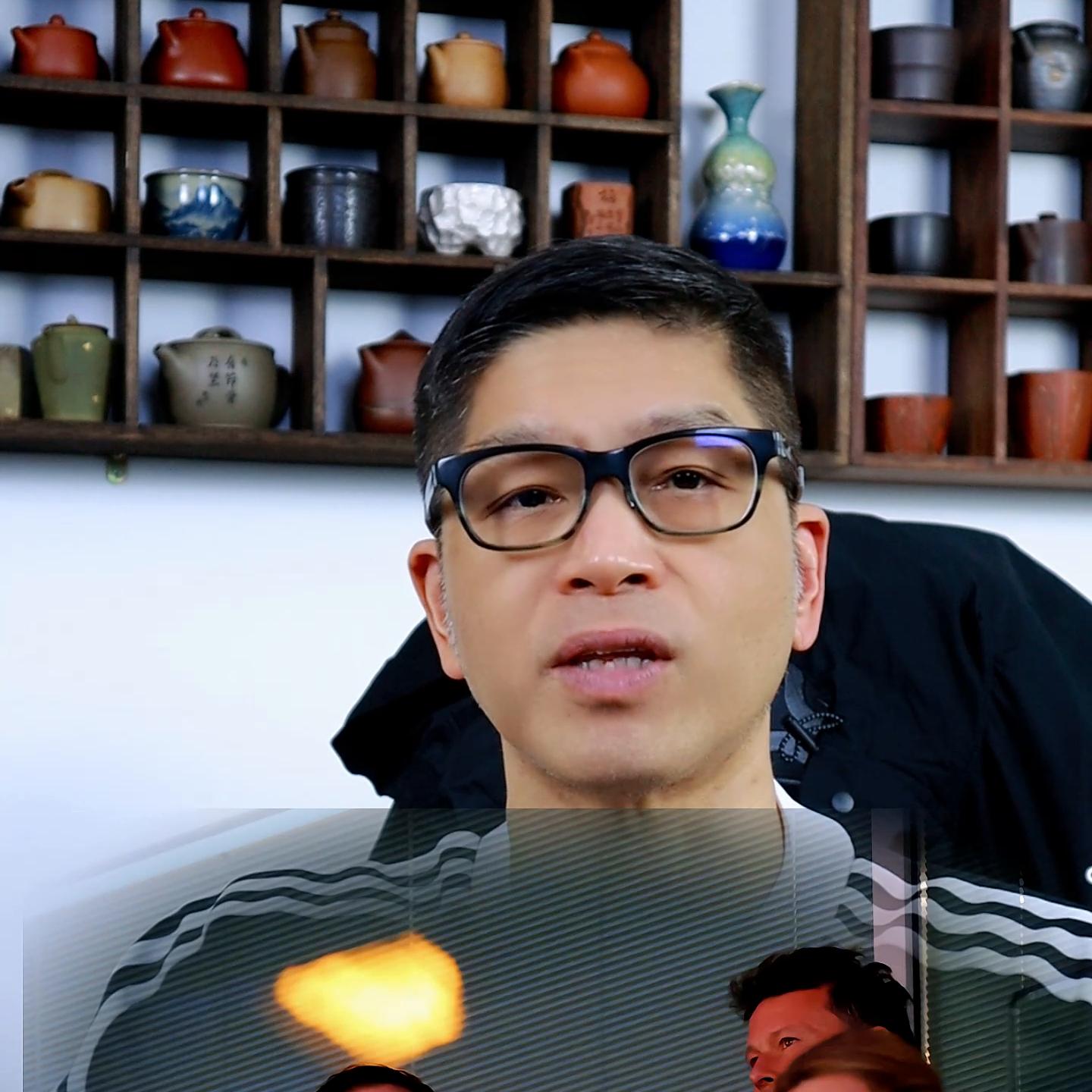 粤语足球球员解说,球迷满意度