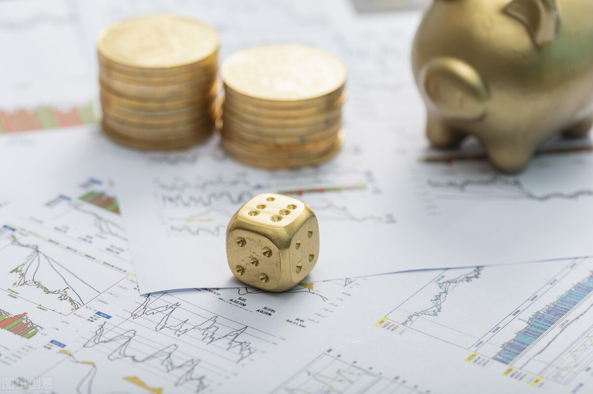 理财知识零基础入门理财攻略,理财新手必备十大技巧