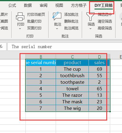 英文表格如何快速转换为中文,excel表格英文翻译中文