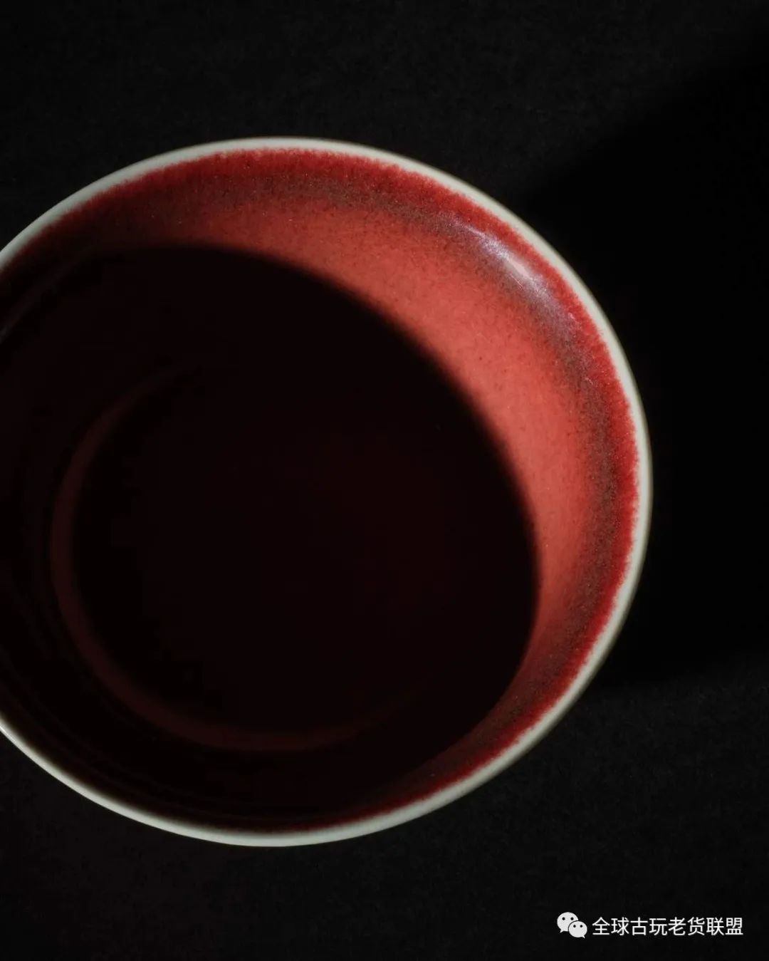 纽约苏富比2023春拍首场成交记录