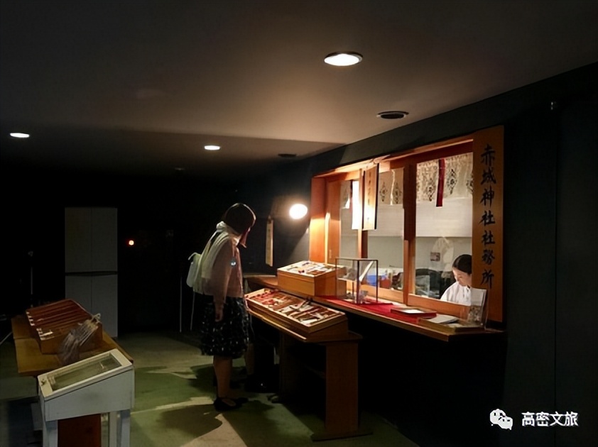 潍坊创建“东亚文化之都”|我们向已获得“东亚文化之都”的城市学什么？（十七）