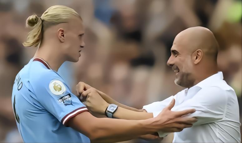 英超积分榜阿森纳领先曼城,英超积分榜阿森纳最新比分