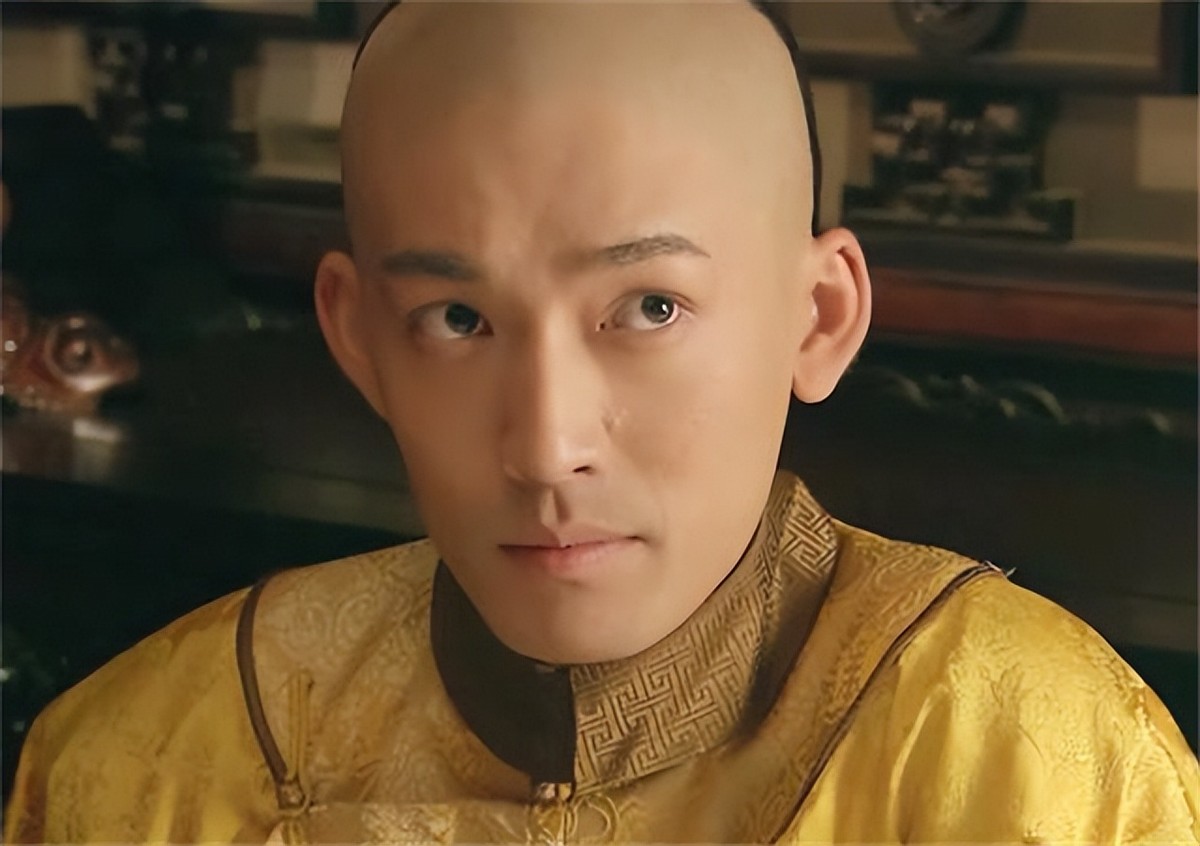 为什么剧毒鹤顶红没有了,鹤顶红为何被称为剧毒之王