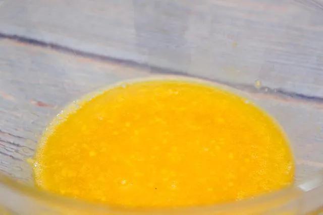 赛螃蟹的各种吃法,赛螃蟹最简单的做法