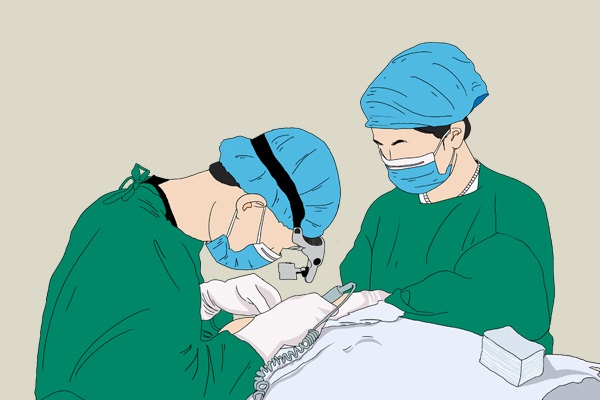 一个女性没有子宫会怎么样,一个女性没有子宫会怎样