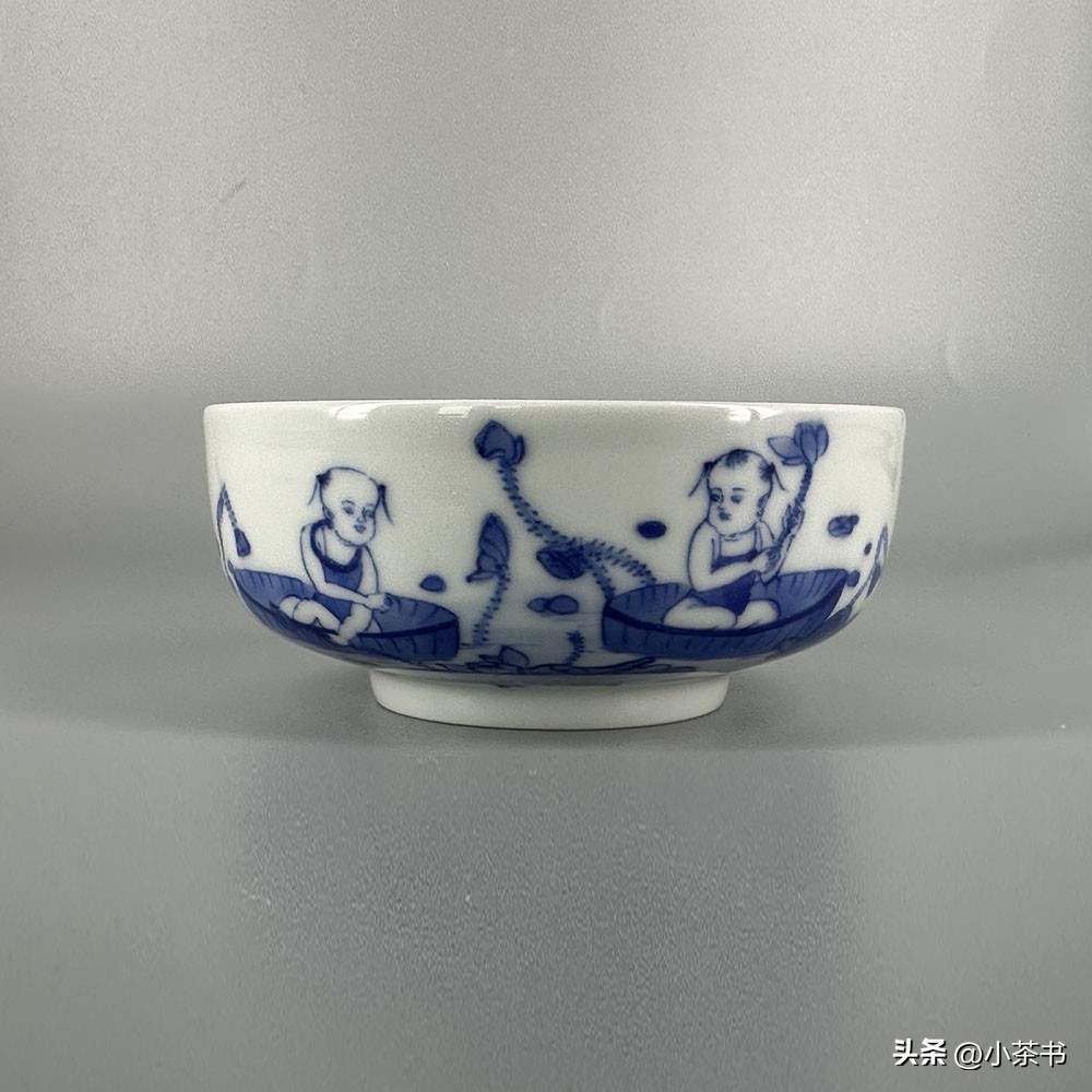 春拍小茶书征集,小茶书普洱茶拍卖