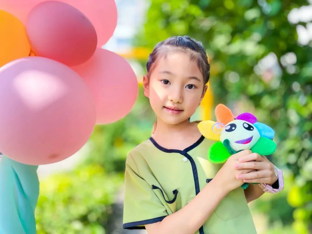 迎春小学双流六一,迎春小学双流