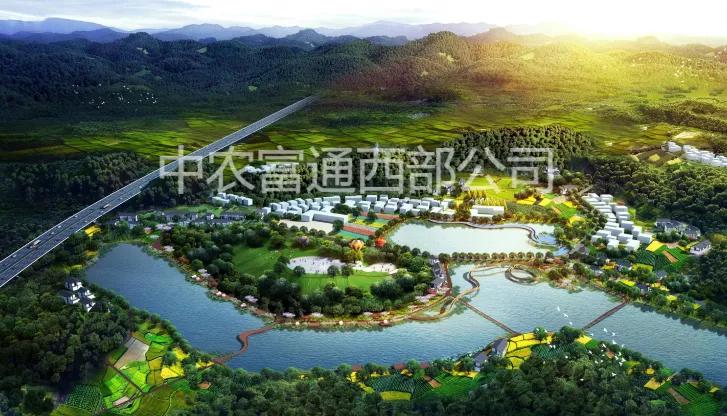 农业旅游开发补贴有哪些,开展乡村旅游能享受哪些政策补贴