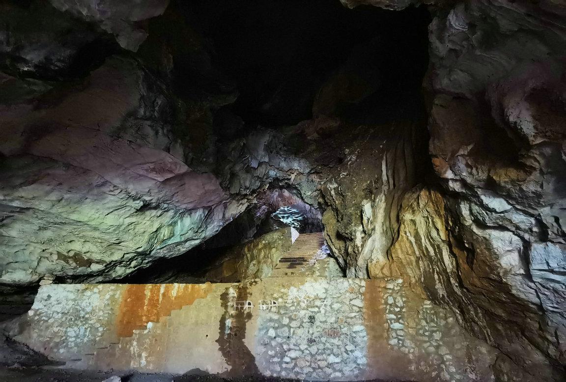 广州从化超全旅游攻略,从化特色古村落一日游