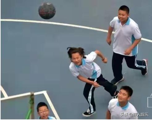 苏翊鸣冬奥夺冠几岁,苏翊鸣全身心投入滑雪