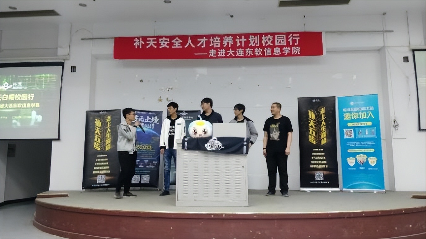 网络工程专业了解和认识,网络工程难易程度