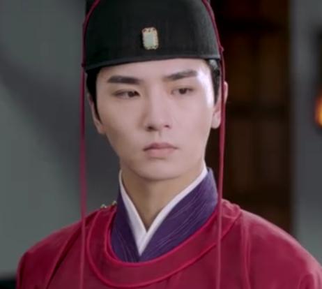 张慧雯二番战,张慧雯打戏视频