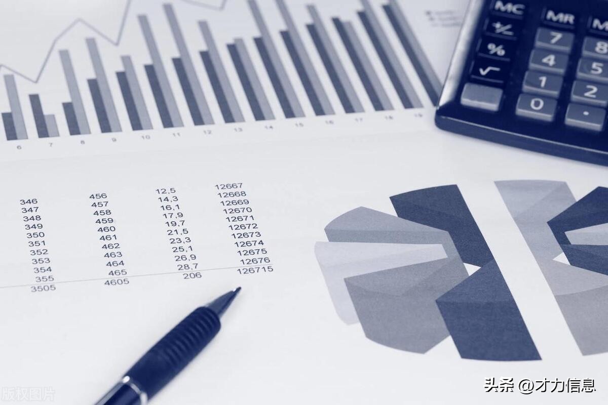 网站怎么制作后台,网站怎么制作app