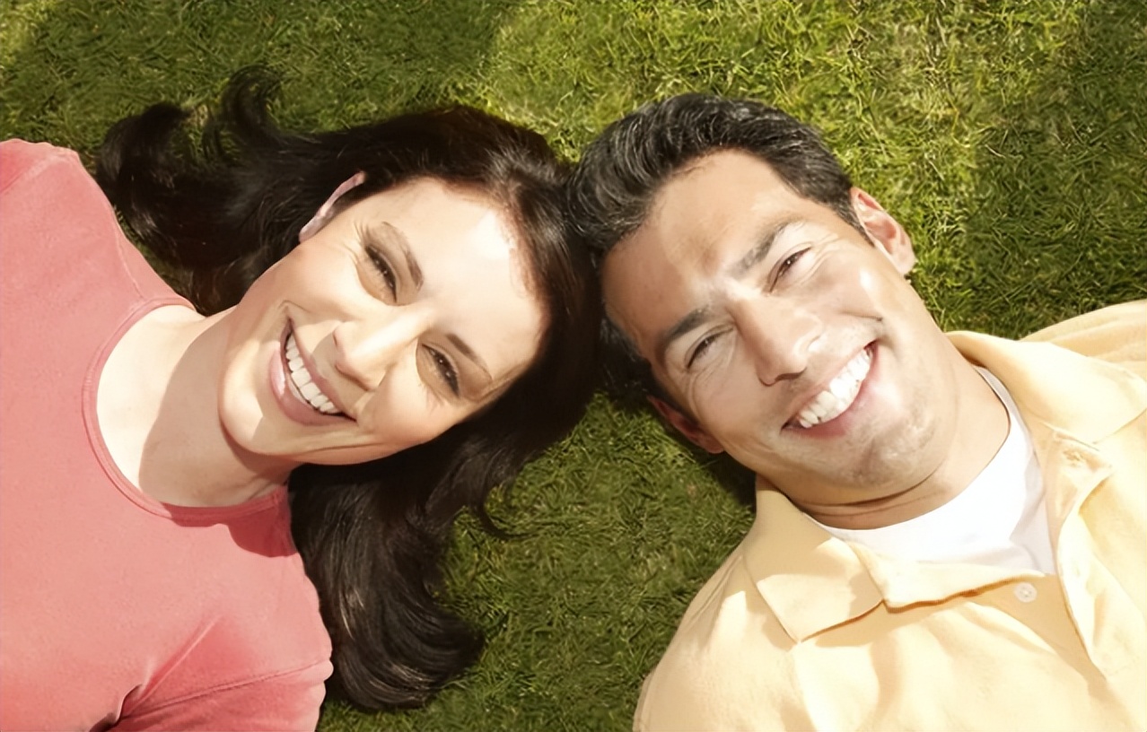 同一属相的夫妻在一起,夫妻同一属相到底好不好