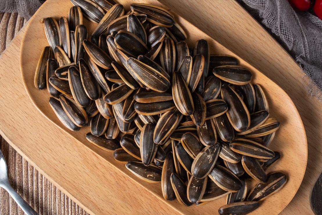 买年货注意了这些坑别踩,买的年货需要注意哪些