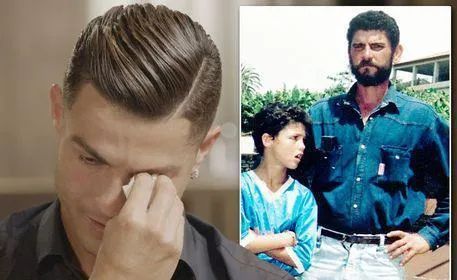 现在哪些人是国际米兰的球迷,哪些意大利球星是国米球迷